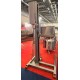 Fixed / Mobile Meat Buggy Lifter